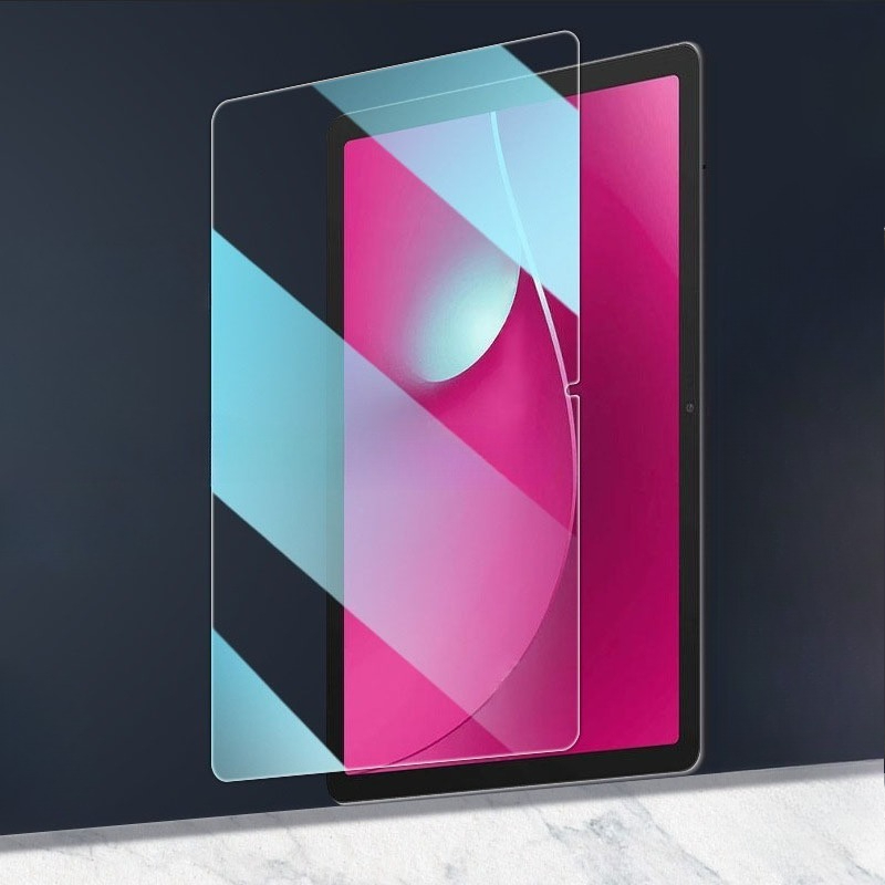 T-Mobile Revvl Tab 2 タブレット用強化ガ - Temu Tablet Accessories のレビューと価格