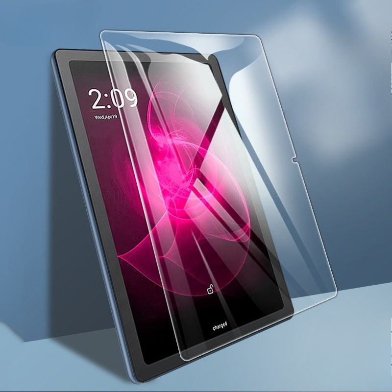 T-Mobile Revvl Tab 2 タブレット用強化ガ - Temu Tablet Accessories のレビューと価格