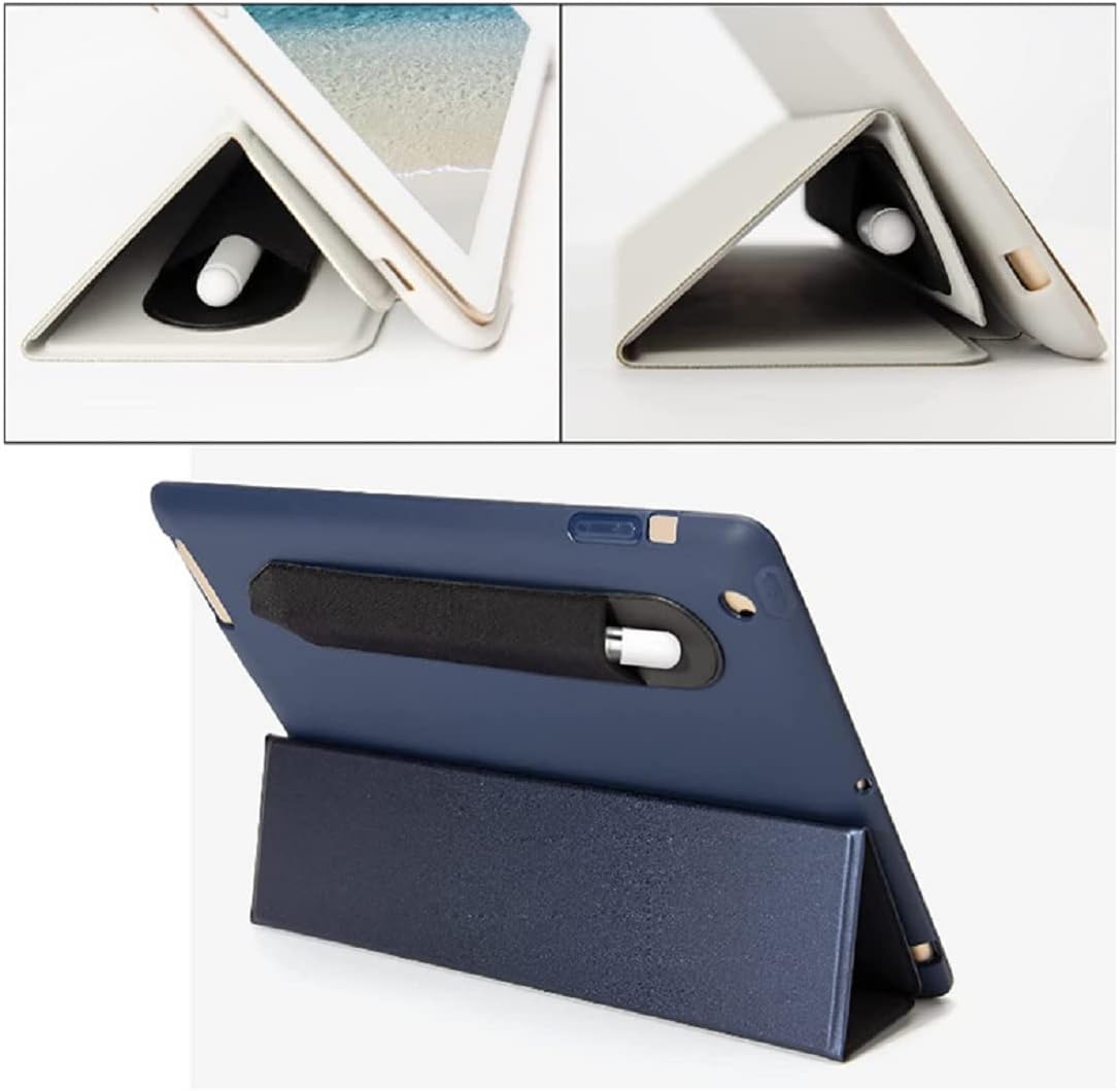 Redmi Pad SE 8.7インチ 2024用ケース 折 - Redmi Tablet Accessories のレビューと価格