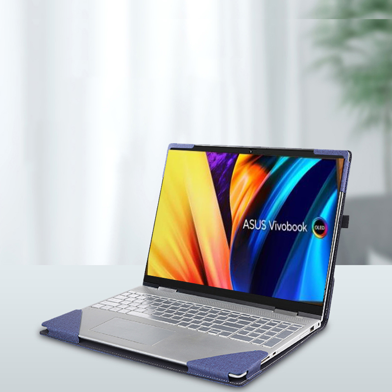 Asus Vivobook 15 X1500 X1502 M - Cool Tablet Accessories のレビューと価格