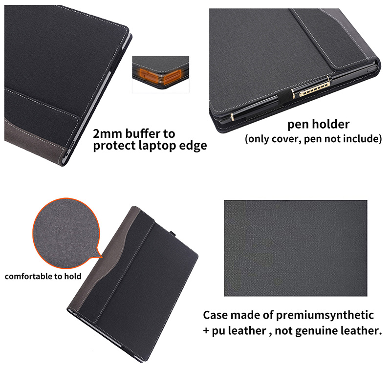 Asus Vivobook 15 X1500 X1502 M - Cool Tablet Accessories のレビューと価格