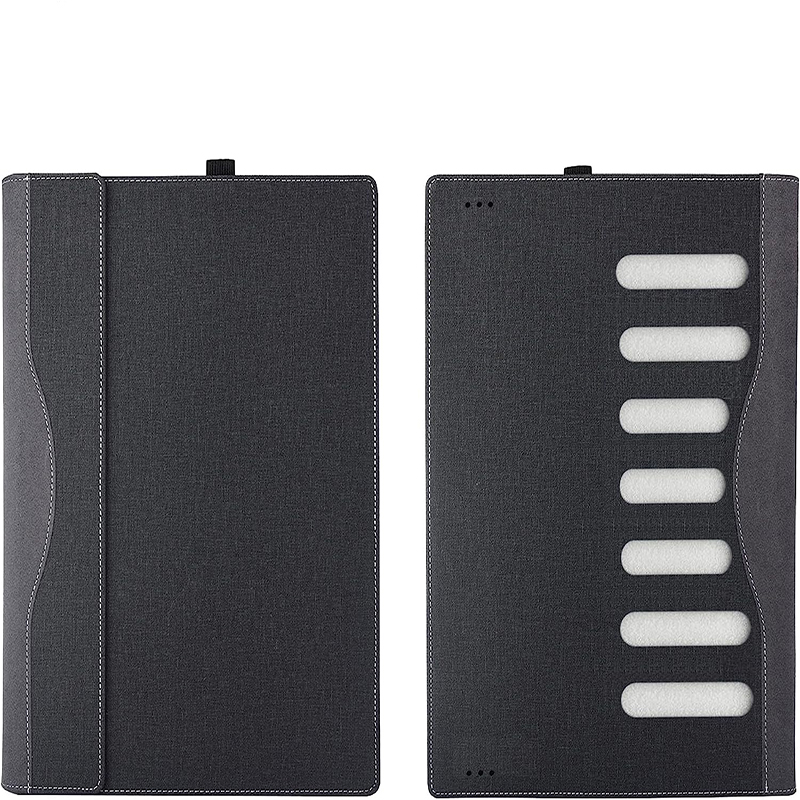 Asus Vivobook 15 X1500 X1502 M - Cool Tablet Accessories のレビューと価格