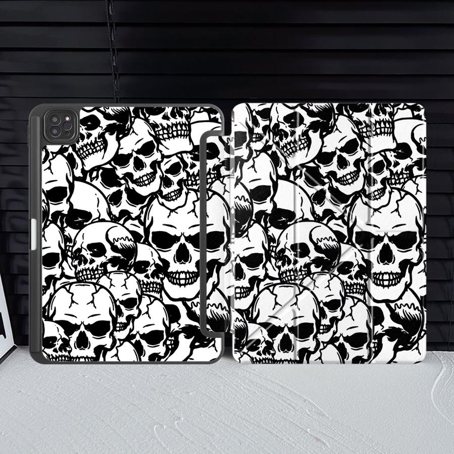 iPad Mini 6 7 Pro 2025 Pro 11t - Cool Tablet Accessories のレビューと価格
