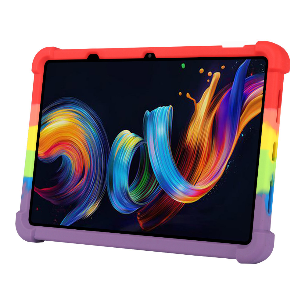 TCL NXTPAPER 11 プラス 11.5 インチタブ - Tcl Tablet Accessories のレビューと価格