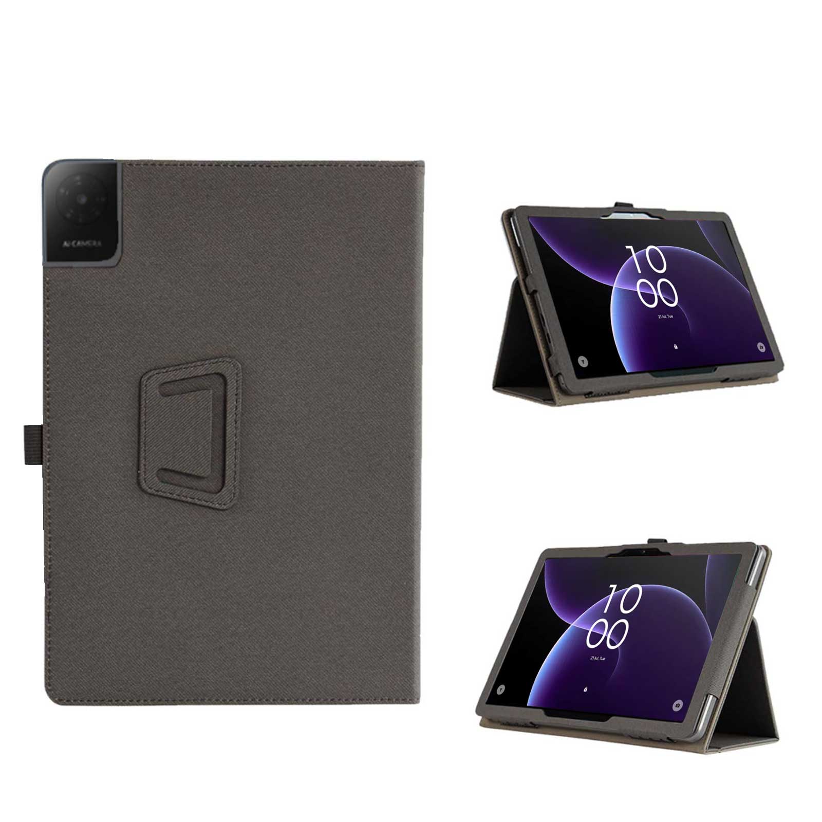 TCL TAB 10 Gen 4 10.1インチタブレットケ - Tcl Tablet Accessories のレビューと価格