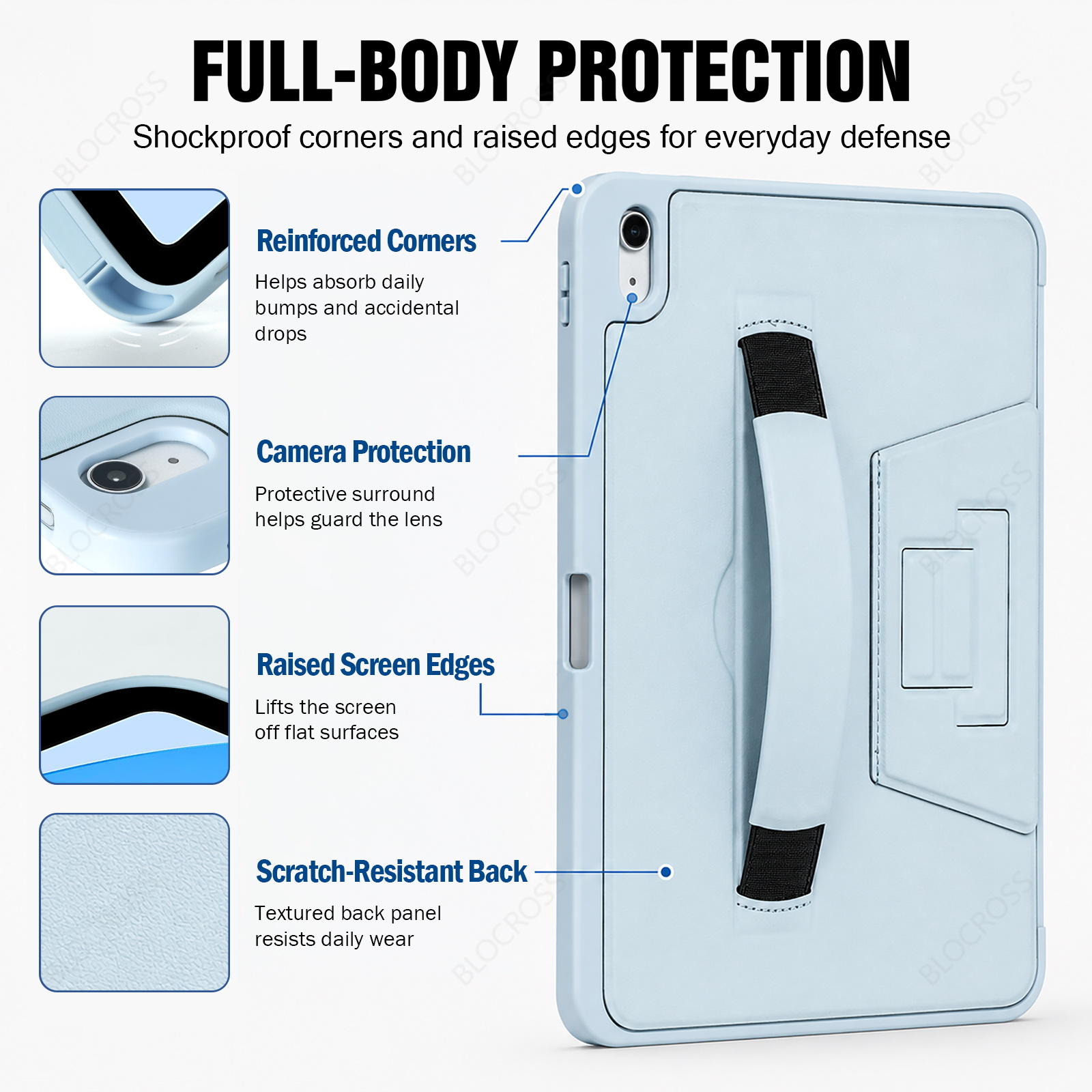 iPad 12th A19、11th A16 Pro 11、 - Ipad Cover Folio のレビューと価格