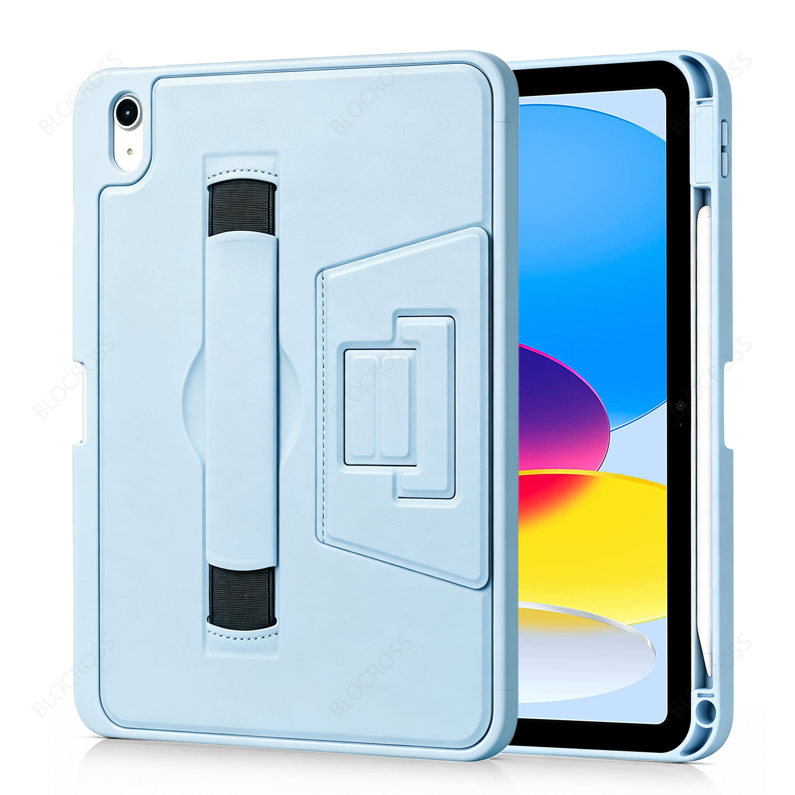 iPad 12th A19、11th A16 Pro 11、 - Ipad Cover Folio のレビューと価格
