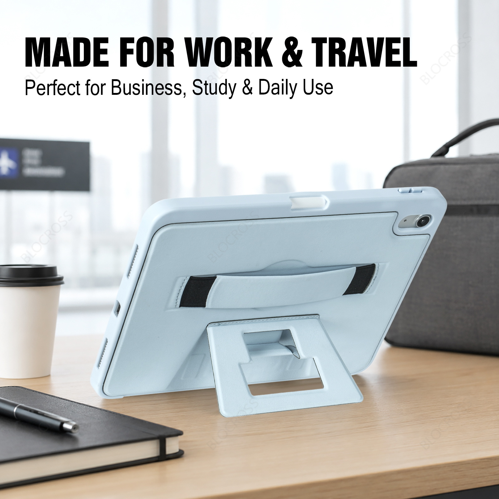 iPad 12th A19、11th A16 Pro 11、 - Ipad Cover Folio のレビューと価格