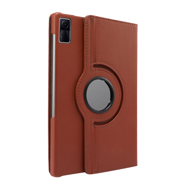 Xiaomi RedMi Pad 2 11インチ 2025、 - Redmi Tablet Accessories のレビューと価格