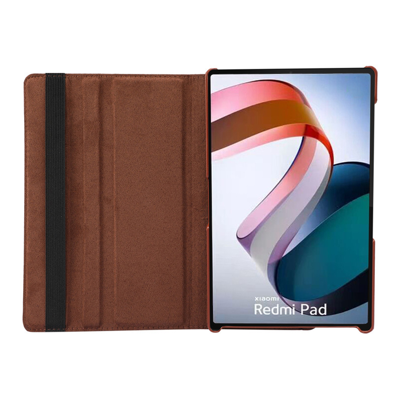 Xiaomi RedMi Pad 2 11インチ 2025、 - Redmi Tablet Accessories のレビューと価格