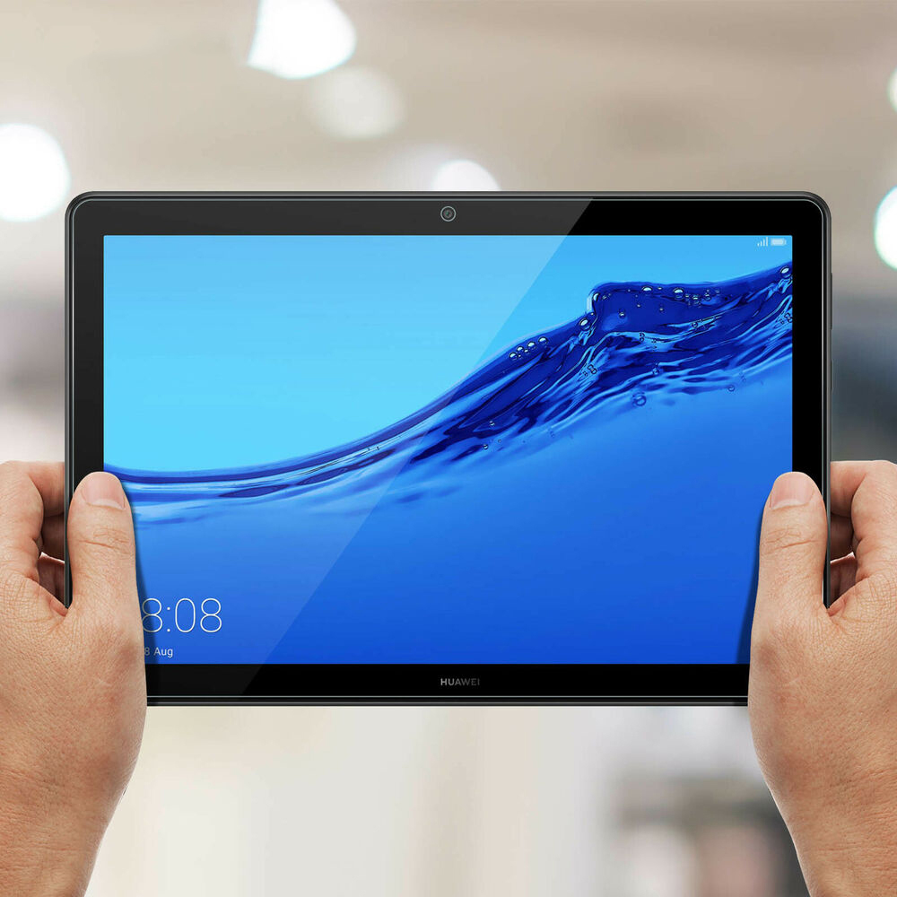 2 個強化ガラススクリーンプロテクター Huawei 社 M - Temu Tablet Accessories のレビューと価格