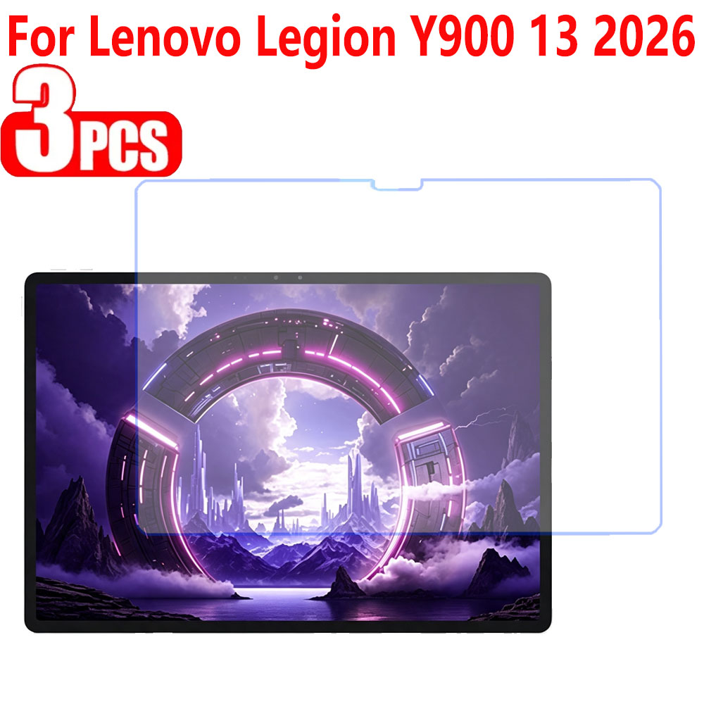レノボ レジオン Y900 13 2026用 9H強化ガラス - Temu Tablet Accessories のレビューと価格