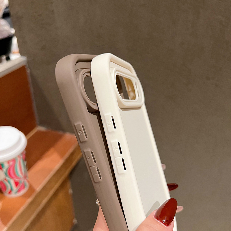 ピンクのハート柄プリント入りスマホケース Google Pi - Google Pixel 8A のレビューと価格
