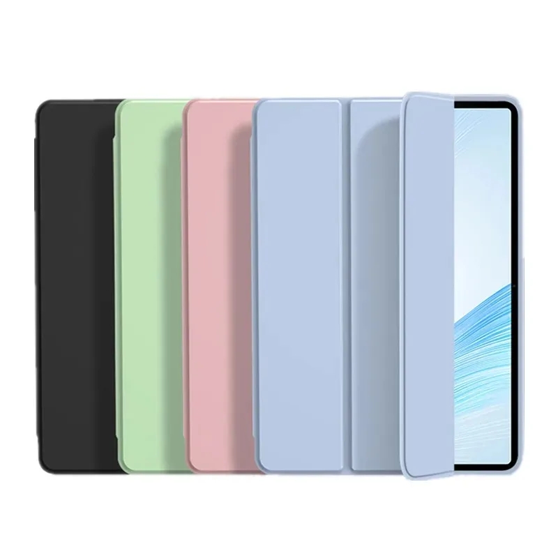 レノボタブ M10 3rd 世代 10.1 ケース TB32 - Lenovo Tablet M10 Accessories のレビューと価格