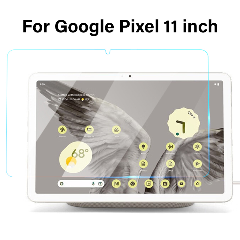 Google ピクセルタブレット 11 インチ 2023 強 - Temu Tablet Accessories のレビューと価格