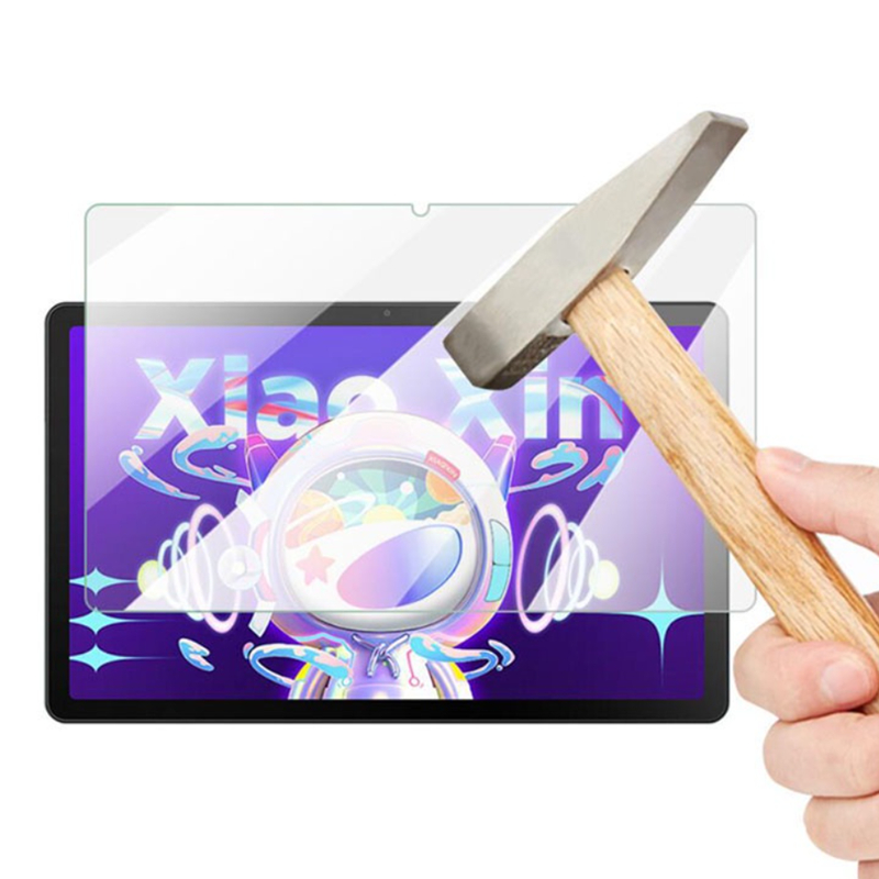 Lenovo,タブレット,スクリーンプロテクター,強化ガラス - Temu Tablet Accessories のレビューと価格