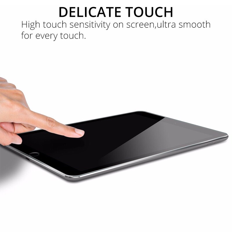 Lenovo,タブレット,スクリーンプロテクター,強化ガラス - Temu Tablet Accessories のレビューと価格