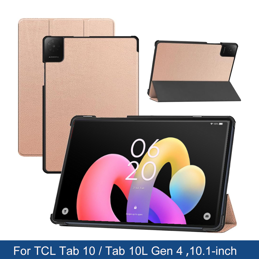 TCL Tab 10 / Tab 10L Gen 4 10. - Tcl Tablet Accessories のレビューと価格