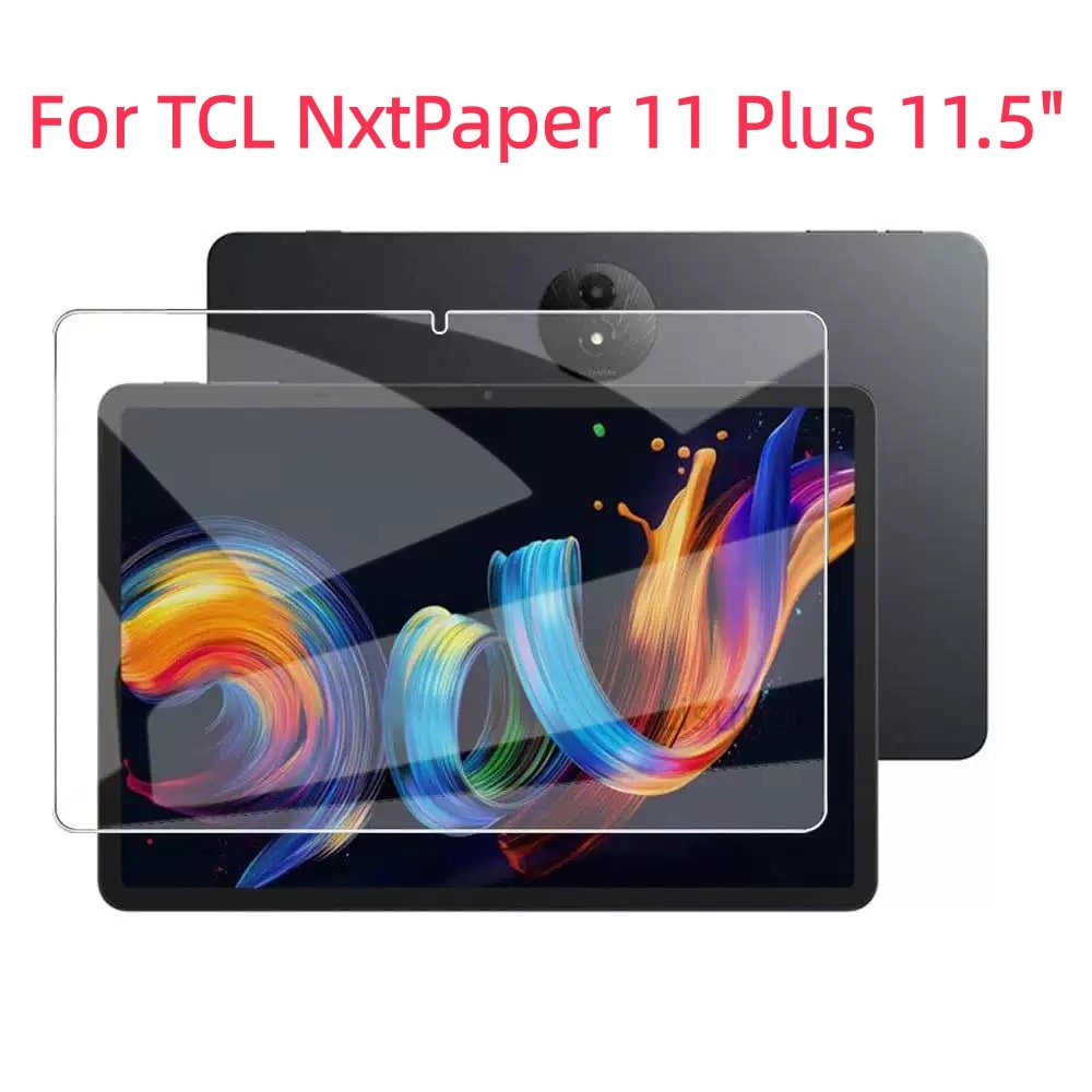 TCL NxtPaper 11 Plus Gen 2 11. - Tcl Tablet Accessories のレビューと価格