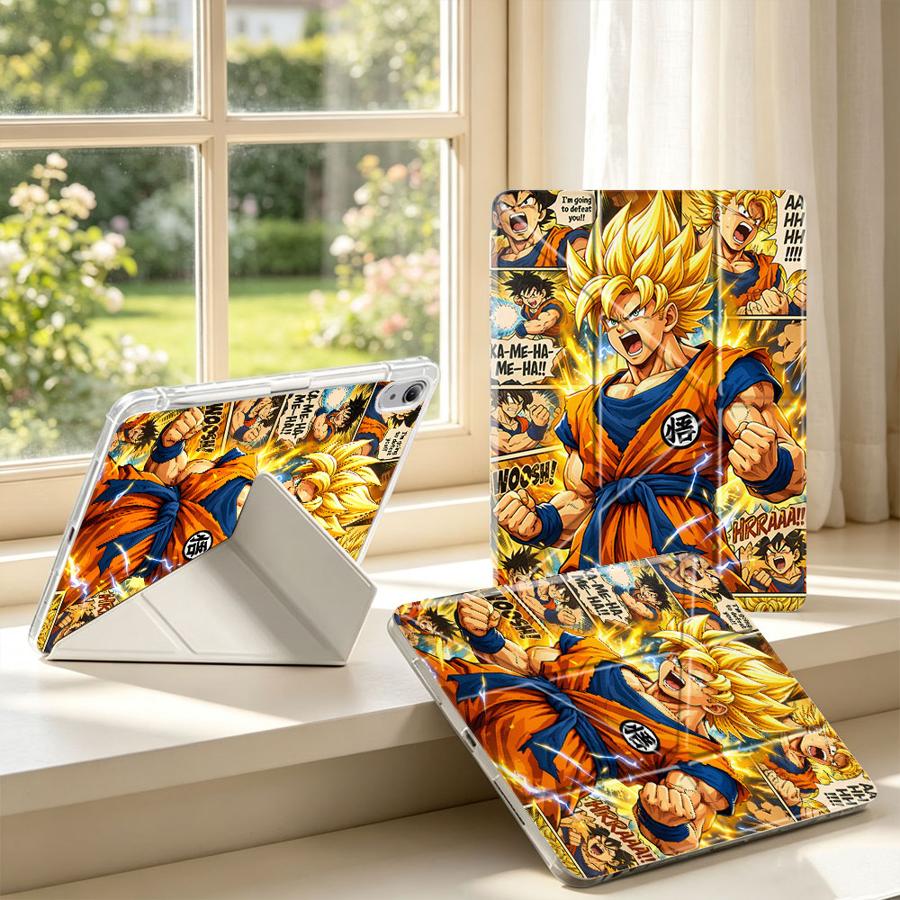 Samsung Galaxy Tab A11 A8 S8 A - Cool Tablet Accessories のレビューと価格