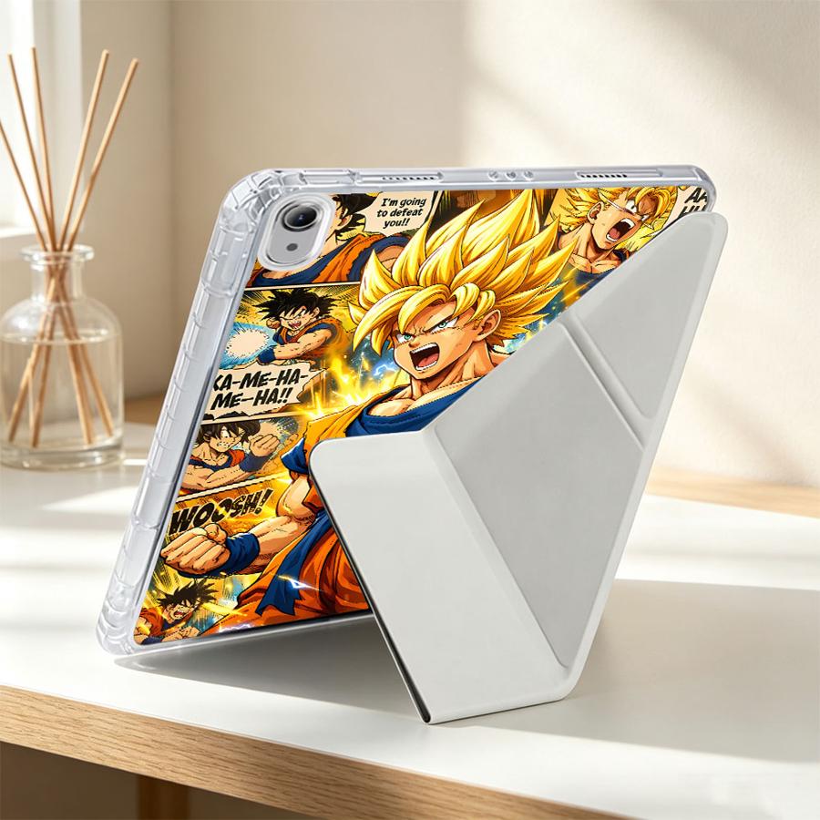 Samsung Galaxy Tab A11 A8 S8 A - Cool Tablet Accessories のレビューと価格