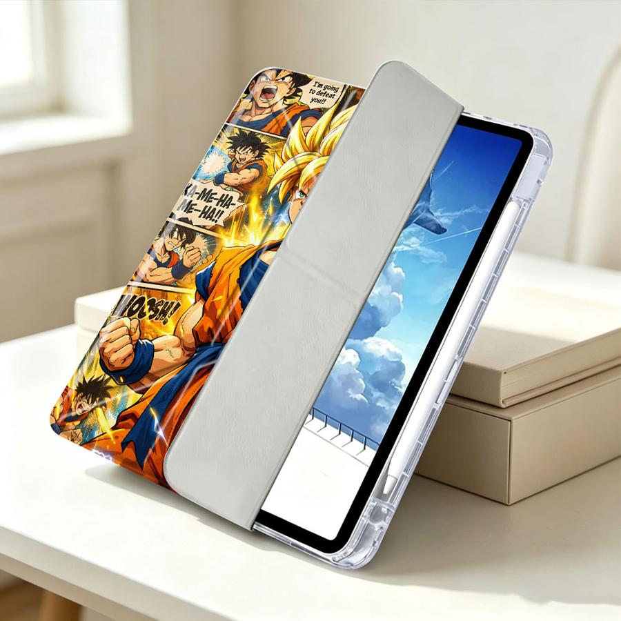 Samsung Galaxy Tab A11 A8 S8 A - Cool Tablet Accessories のレビューと価格