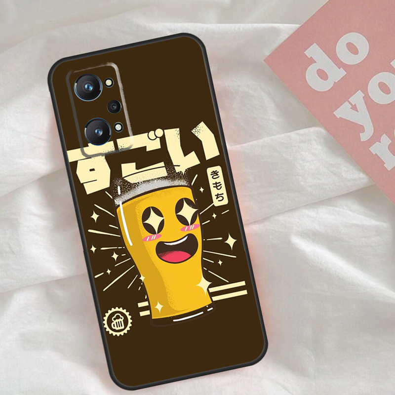 Realme C71、C65、C67、C63、C61、C55 - Realme C67 のレビューと価格