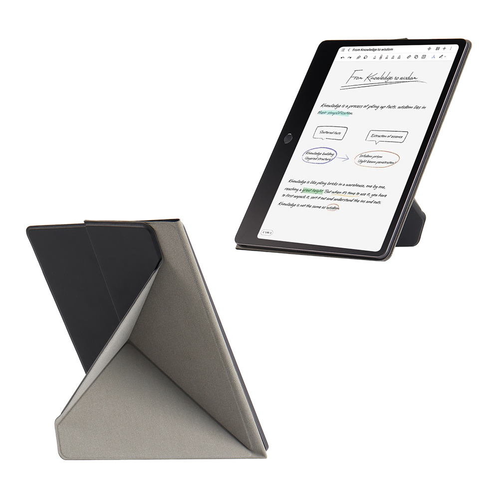 TCL Note A1 NxtPaper 11.5インチタブ - Tcl Tablet Accessories のレビューと価格