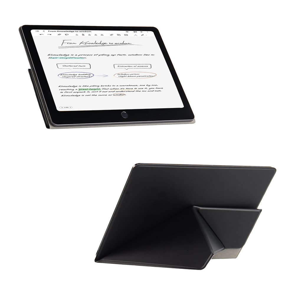 TCL Note A1 NxtPaper 11.5インチタブ - Tcl Tablet Accessories のレビューと価格