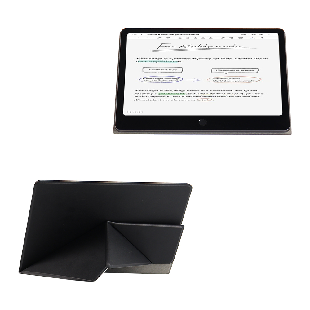 TCL Note A1 NxtPaper 11.5インチタブ - Tcl Tablet Accessories のレビューと価格