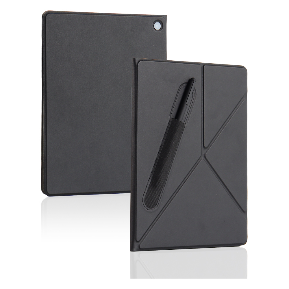 TCL Note A1 NxtPaper 11.5インチタブ - Tcl Tablet Accessories のレビューと価格