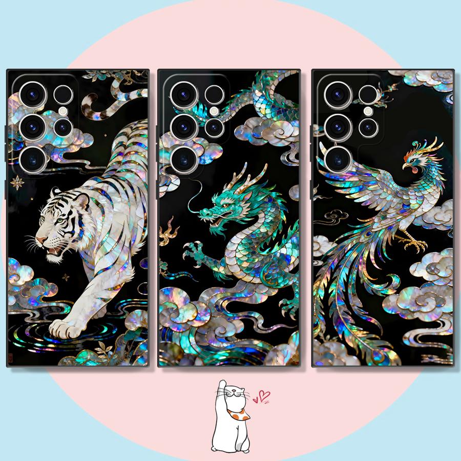 Samsung Galaxy S26 S20 S23 S24 - Samsung Galaxy S25 のレビューと価格