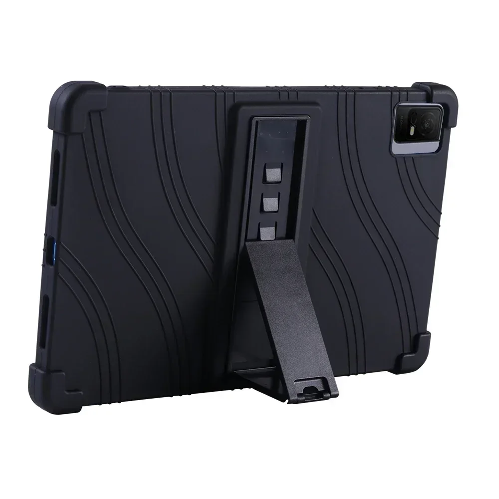 TCL Tab 11 9166G NxtPaper 10.9 - Tcl Tablet Accessories のレビューと価格