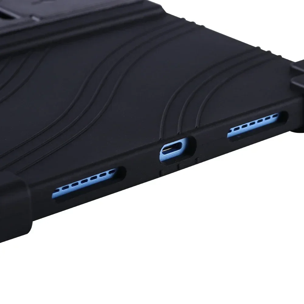 TCL Tab 11 9166G NxtPaper 10.9 - Tcl Tablet Accessories のレビューと価格