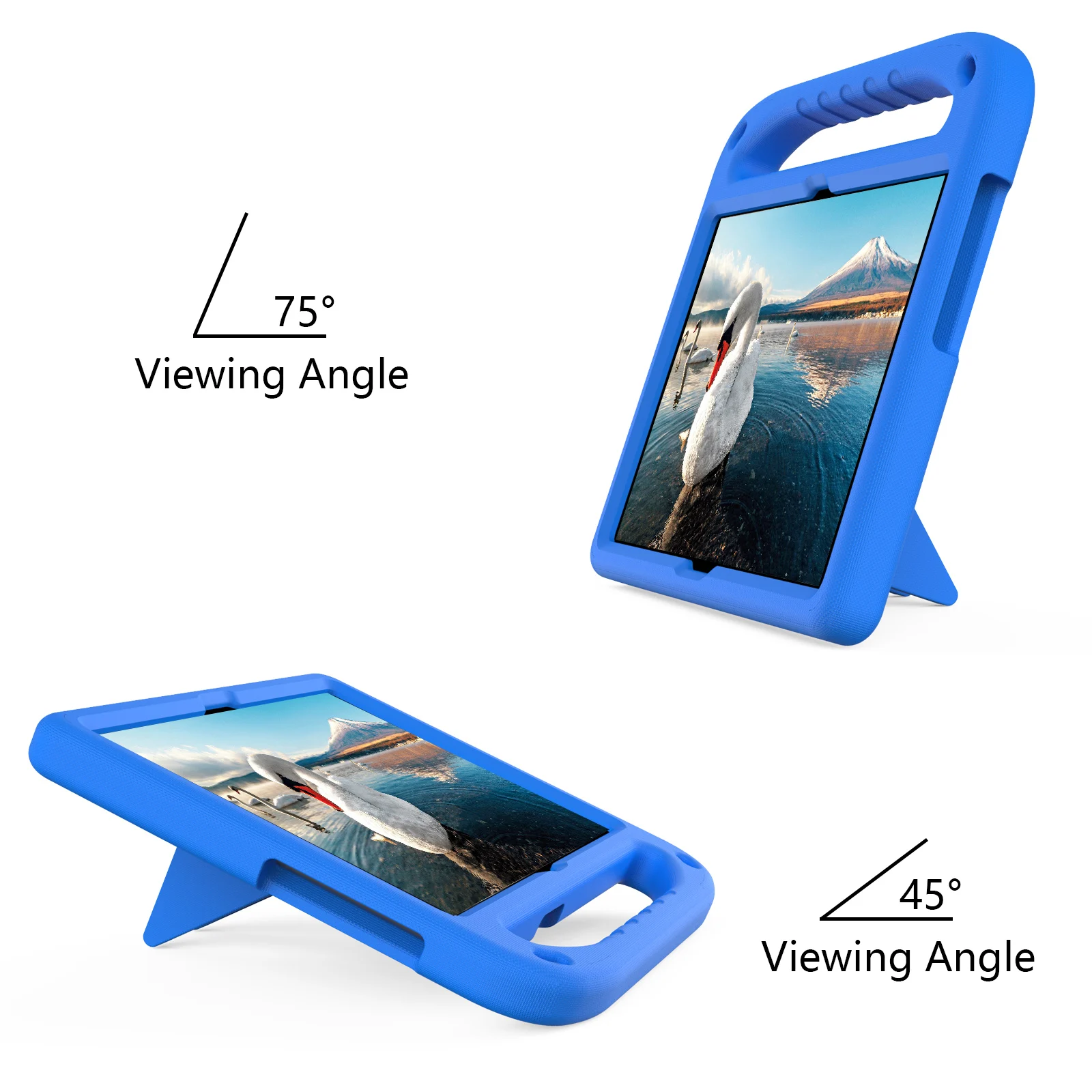 EVA キッズケースレノボ Xiaoxin パッド 2022 - Lenovo Tablet M10 Accessories のレビューと価格