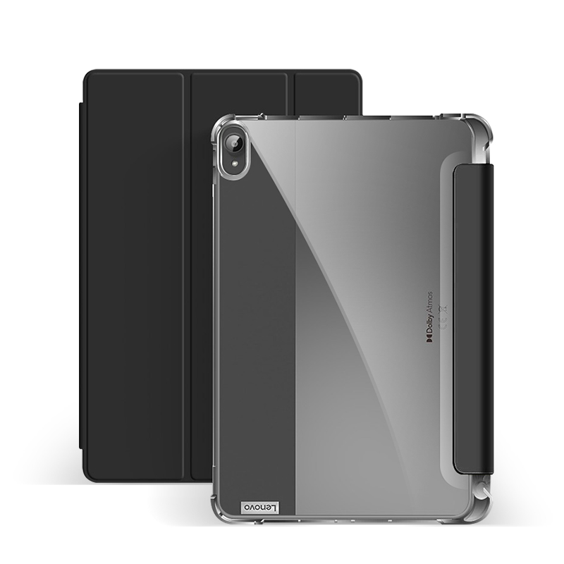レノボタブ M10 5 グラム 10.6 インチ 2023  - Lenovo Tablet M10 Accessories のレビューと価格