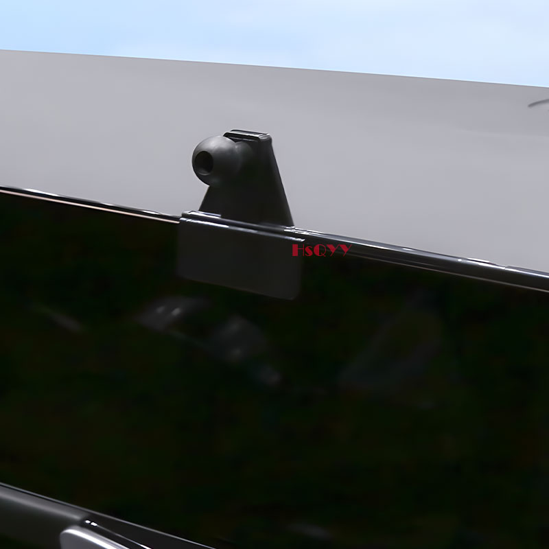 ダッシュボードマウントGPS電話ホルダー,車の固定クリップ, - Windows Tablet Accessories のレビューと価格