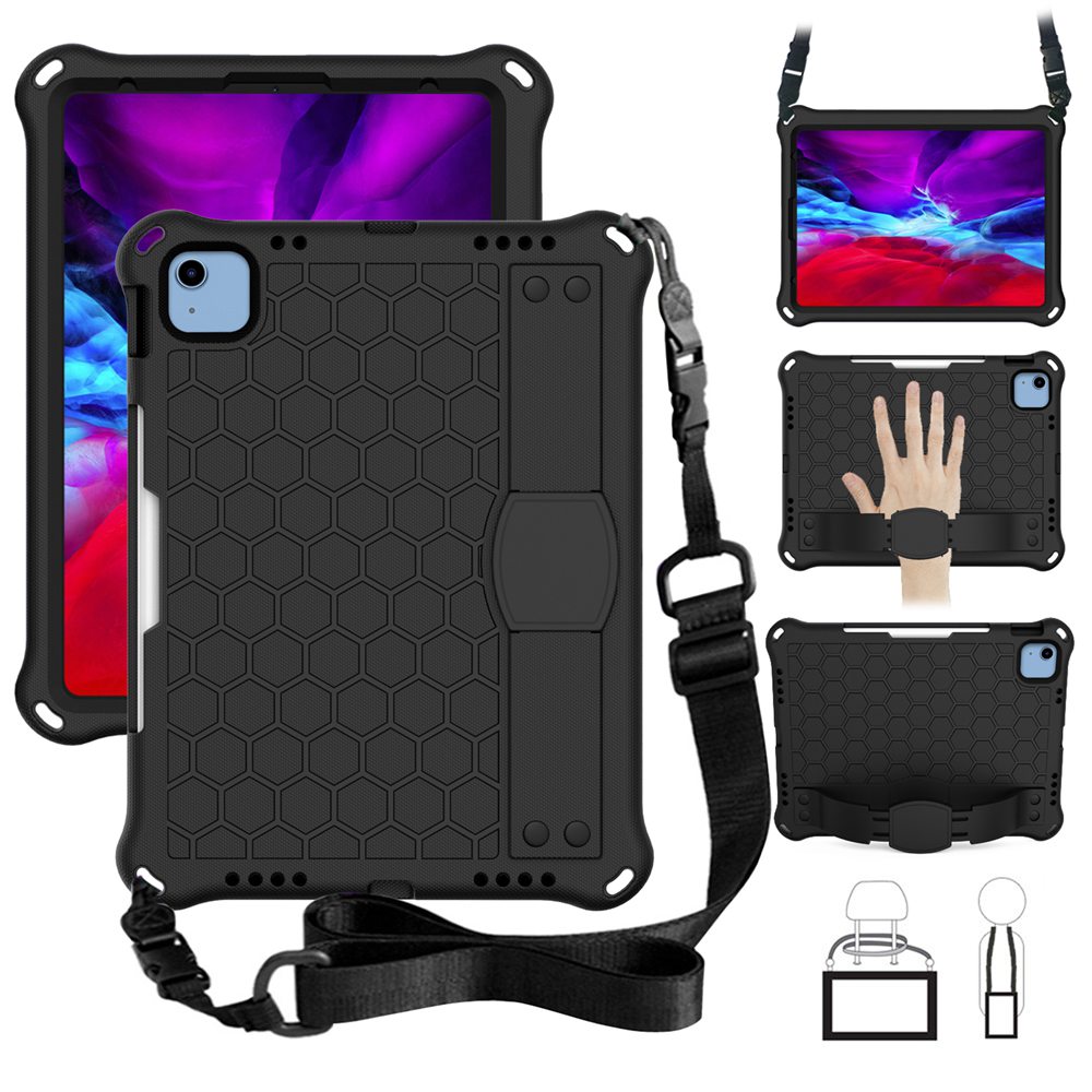 ipad 第 10 世代ケース A2696 A2757 A2 - Ipad Cover Folio のレビューと価格