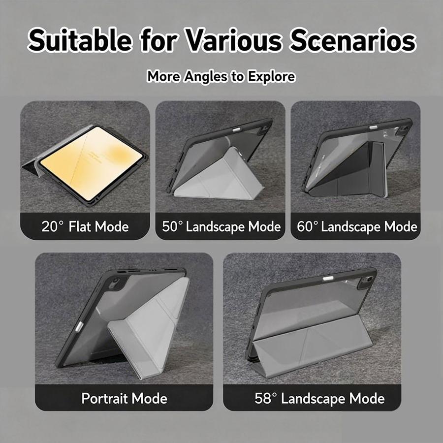 ワンピース アニメ タブレットケース iPad Pro 20 - Cool Tablet Accessories のレビューと価格