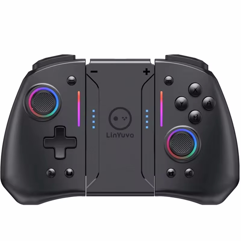 ワイヤレス Bluetooth コントロール ニンテンドース - Graphic Tablet Accessories のレビューと価格