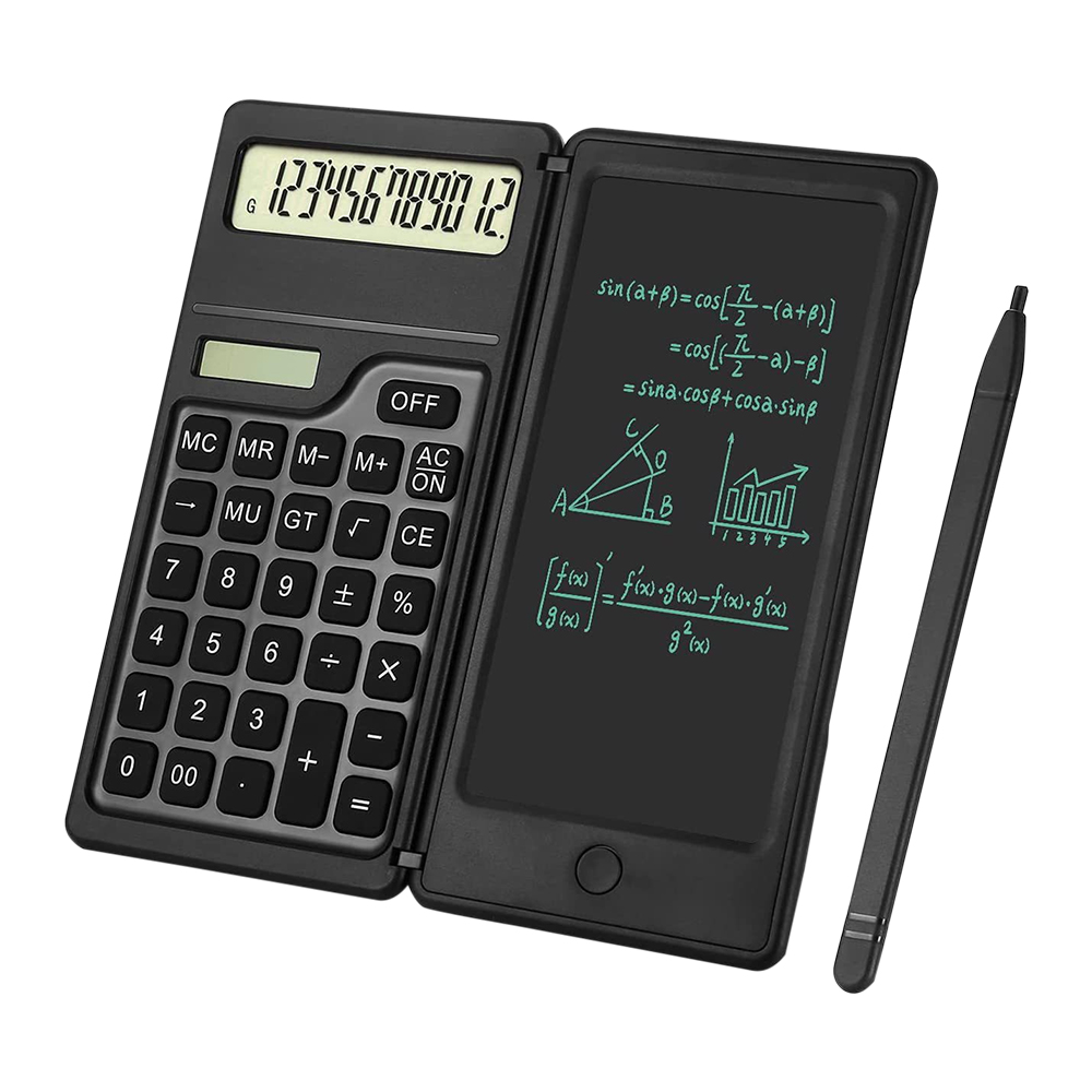 ポータブルLCDスクリーンライティングタブレット、6インチ、 - Graphic Tablet Accessories のレビューと価格