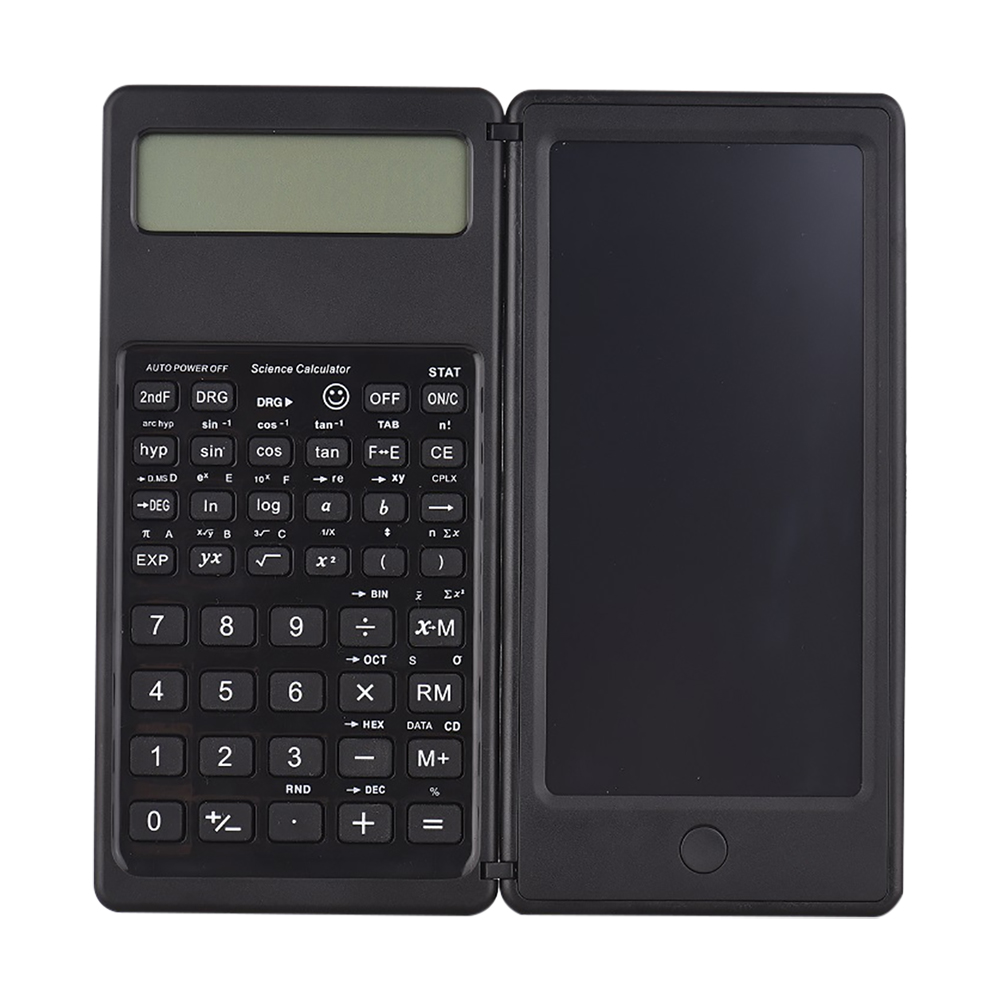 ポータブルLCDスクリーンライティングタブレット、6インチ、 - Graphic Tablet Accessories のレビューと価格