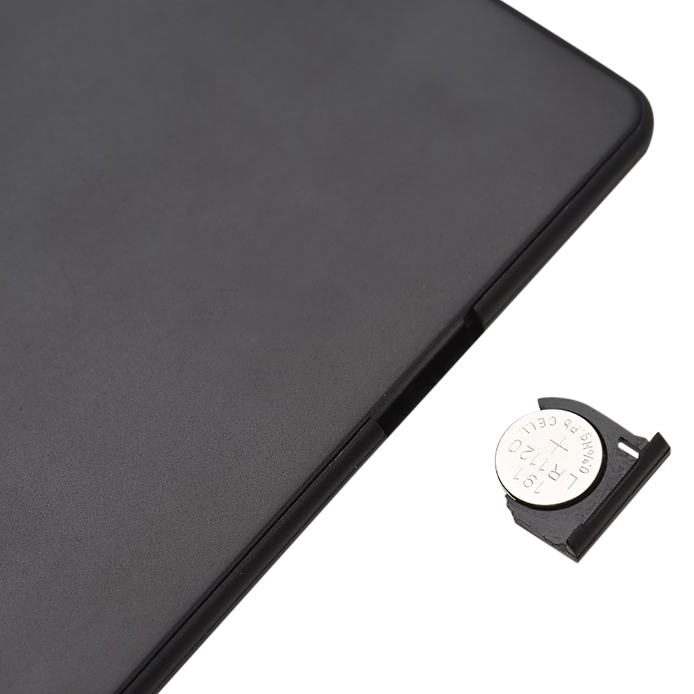 ポータブルLCDスクリーンライティングタブレット、6インチ、 - Graphic Tablet Accessories のレビューと価格