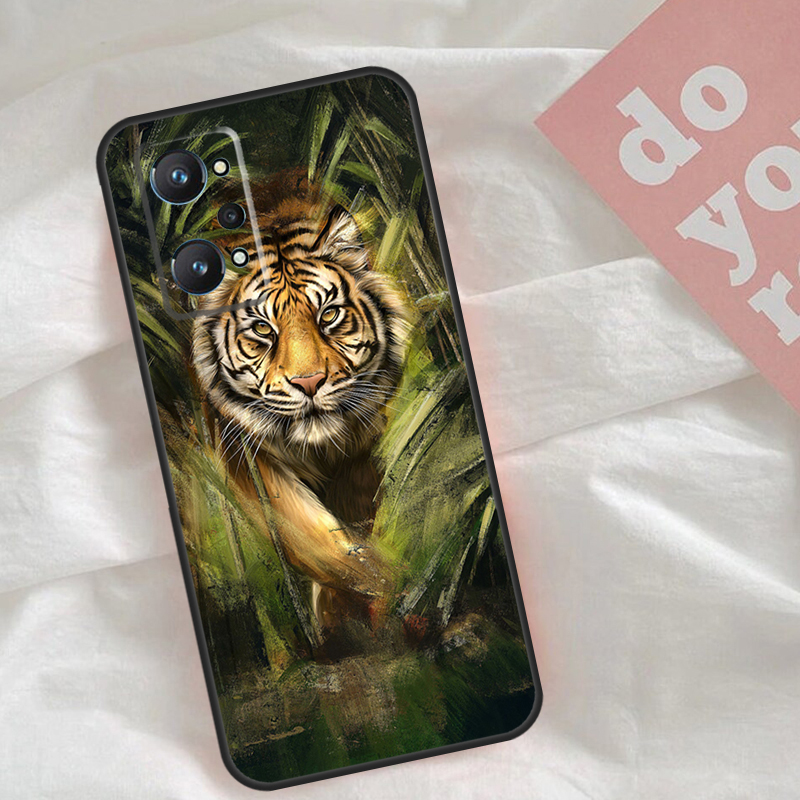 リアルミ GT7 GT8 Pro C75 C71 C65 C - Realme C67 のレビューと価格