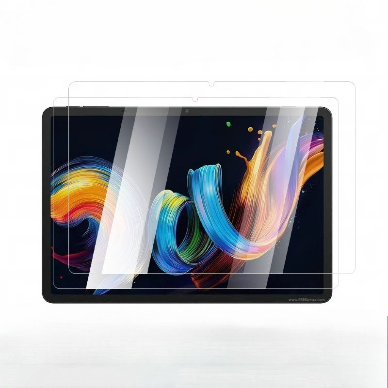 TCL NXTpaper 11 プラス 11.5 NXTpa - Tcl Tablet Accessories のレビューと価格